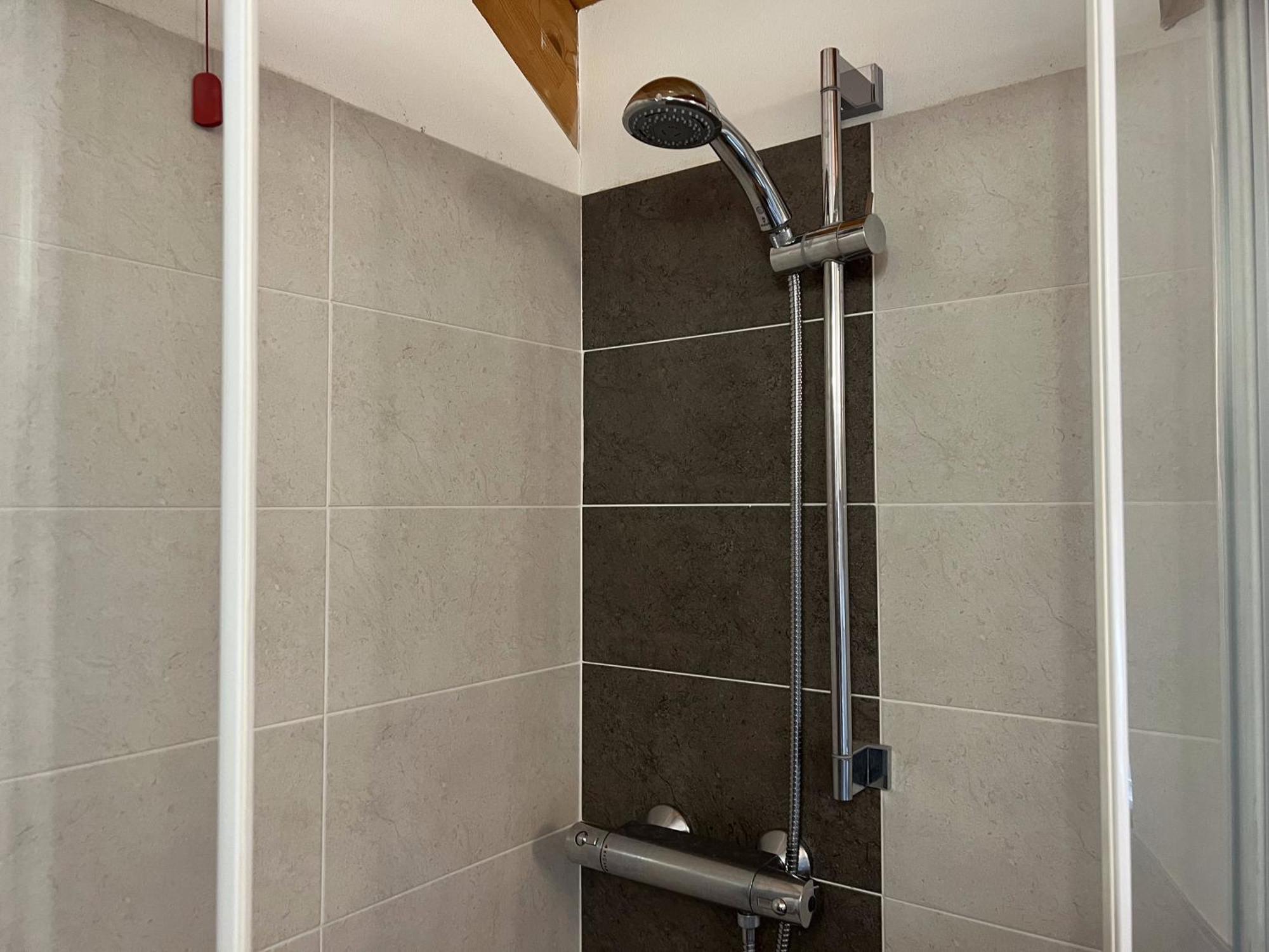 Ferienwohnung Casa Giuliana Con Skibus Gratis Aprica Exterior foto